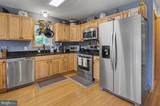 208 Smiley Face Lane - Photo 3
