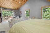 208 Smiley Face Lane - Photo 30