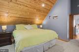208 Smiley Face Lane - Photo 31