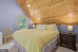 208 Smiley Face Lane - Photo 32