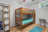 208 Smiley Face Lane - Photo 33