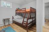 208 Smiley Face Lane - Photo 34