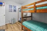 208 Smiley Face Lane - Photo 35