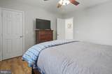 208 Smiley Face Lane - Photo 36