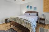 208 Smiley Face Lane - Photo 37