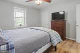 208 Smiley Face Lane - Photo 38