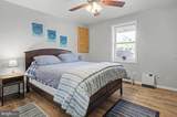 208 Smiley Face Lane - Photo 39