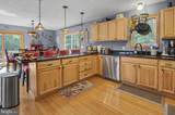 208 Smiley Face Lane - Photo 4