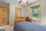 208 Smiley Face Lane - Photo 40
