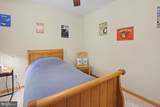 208 Smiley Face Lane - Photo 41
