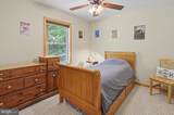 208 Smiley Face Lane - Photo 42