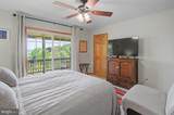 208 Smiley Face Lane - Photo 43