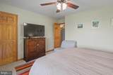 208 Smiley Face Lane - Photo 44