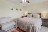 208 Smiley Face Lane - Photo 45