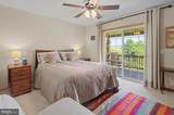 208 Smiley Face Lane - Photo 46