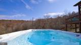 208 Smiley Face Lane - Photo 47
