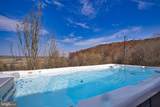 208 Smiley Face Lane - Photo 48