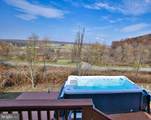 208 Smiley Face Lane - Photo 49