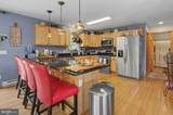 208 Smiley Face Lane - Photo 5