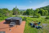 208 Smiley Face Lane - Photo 51
