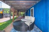 208 Smiley Face Lane - Photo 53