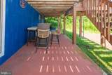 208 Smiley Face Lane - Photo 54