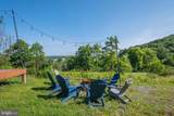 208 Smiley Face Lane - Photo 55