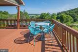 208 Smiley Face Lane - Photo 56