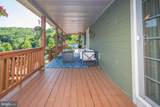 208 Smiley Face Lane - Photo 57