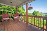 208 Smiley Face Lane - Photo 58