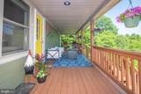 208 Smiley Face Lane - Photo 59