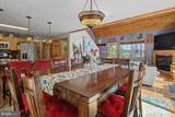 208 Smiley Face Lane - Photo 6