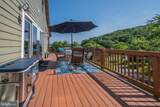 208 Smiley Face Lane - Photo 61