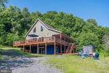 208 Smiley Face Lane - Photo 63