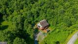 208 Smiley Face Lane - Photo 64