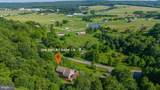 208 Smiley Face Lane - Photo 65