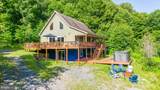 208 Smiley Face Lane - Photo 68