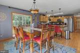 208 Smiley Face Lane - Photo 7