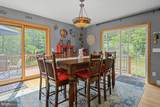 208 Smiley Face Lane - Photo 8