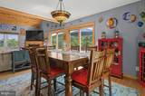 208 Smiley Face Lane - Photo 9