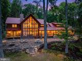 180 Glen Cove Road - Photo 1