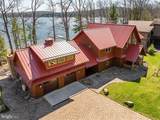 180 Glen Cove Road - Photo 10