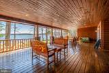 180 Glen Cove Road - Photo 11
