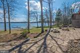 180 Glen Cove Road - Photo 12