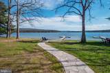 180 Glen Cove Road - Photo 13