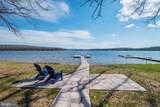 180 Glen Cove Road - Photo 14