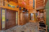 180 Glen Cove Road - Photo 15