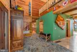 180 Glen Cove Road - Photo 16