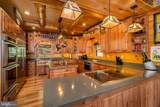180 Glen Cove Road - Photo 17