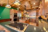 180 Glen Cove Road - Photo 18
